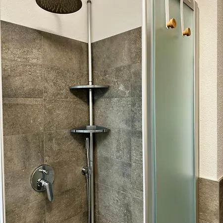 Isolaccia Aria Di Montagna Apartamento *
